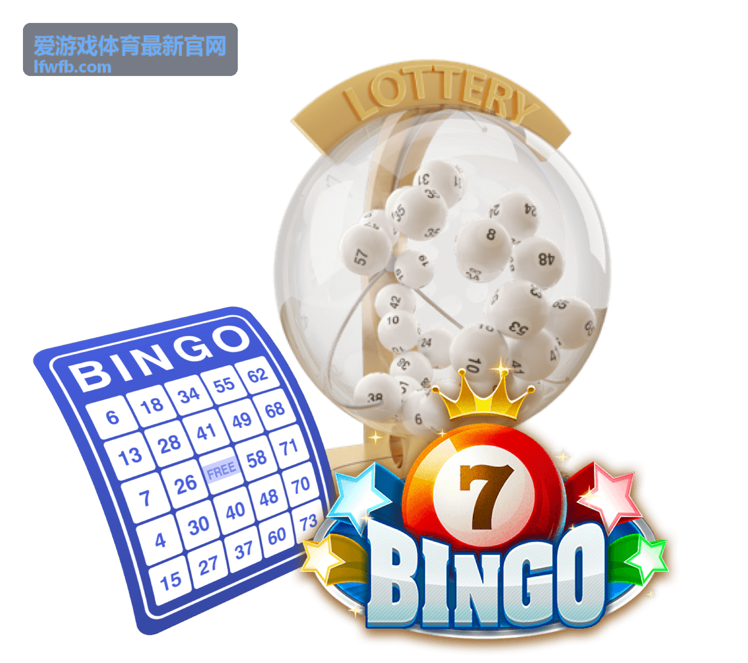 爱游戏体育最新官网总得分盘大小盘口径说明